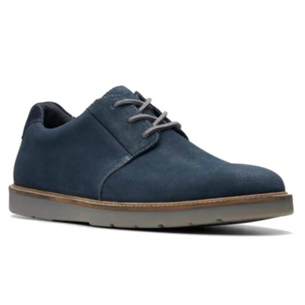 clarks grandin plain